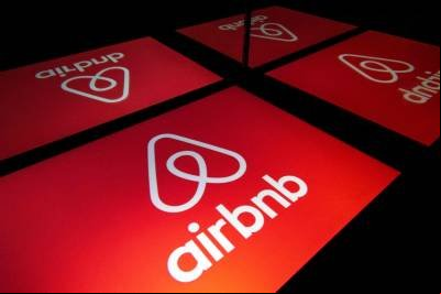 Airbnb a a oferecer serviços a domicílio como massagistas e chefs