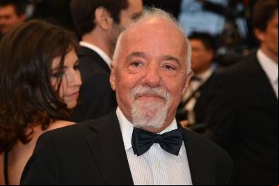 Paulo Coelho afirma que guerra na Ucrânia estimula preconceito contra russos