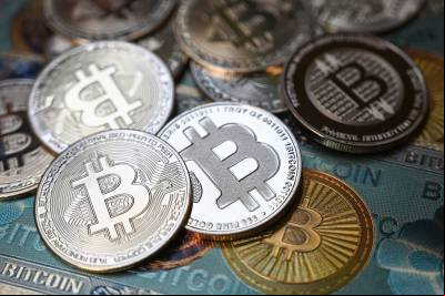 Halving do bitcoin chegou e mercado vê evento já precificado