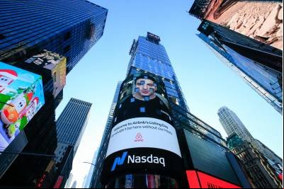 DeepSeek: Startup chinesa derruba big techs na Bolsa de NY