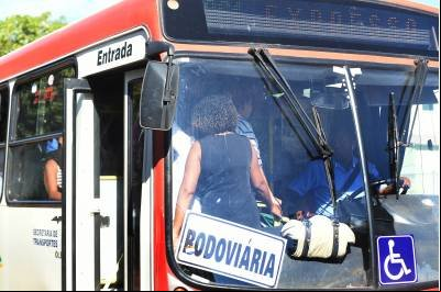 Sobre o incômodo vínculo da mobilidade com o racismo