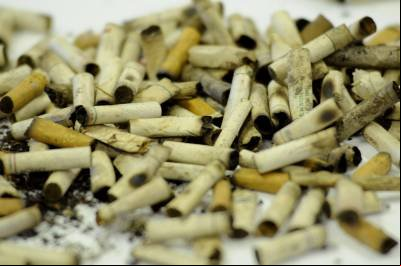 Análise: Brasil deve apoiar a ratificação pelo Paraguai de protocolo para frear contrabando de cigarros