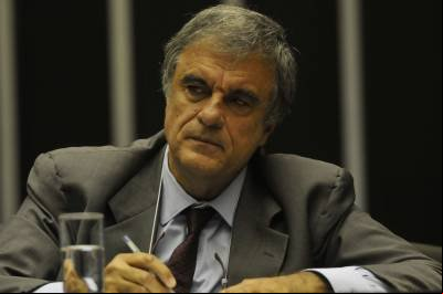 Correio debate os desafios da propriedade intelectual no Brasil