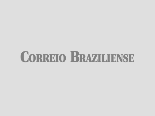 Psicóloga e fisioterapeuta foram presas por maus-tratos após serem flagradas arrastando um menino autista de 8 anos  -  (crédito: Reprodução Redes Sociais) -Psicóloga e fisioterapeuta foram presas por maus-tratos após serem flagradas arrastando um menino autista de 8 anos  -  (crédito: Reprodução Redes Sociais)