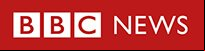 BBC
