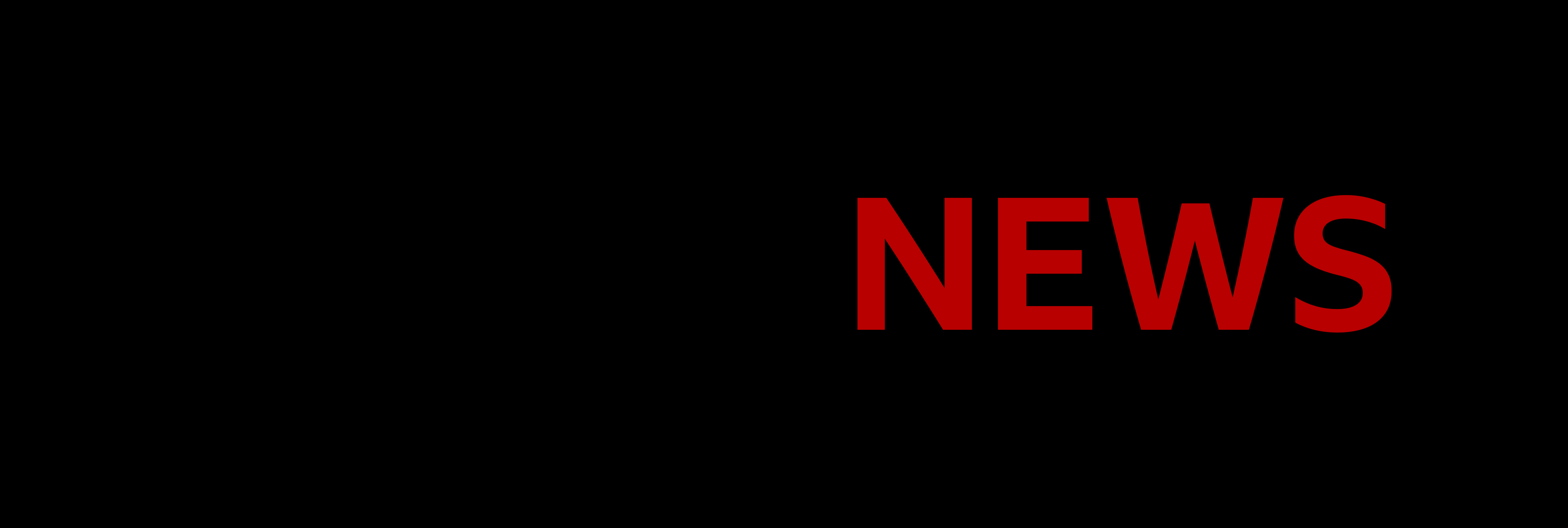 BBC