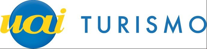 Uai Turismo